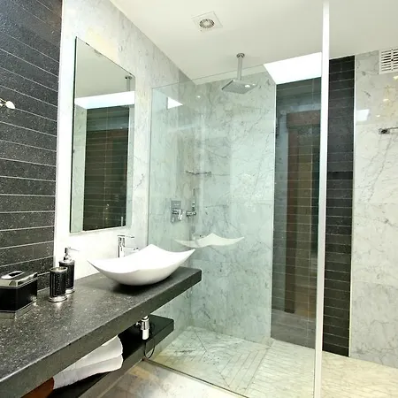 Turrion * מארבלה